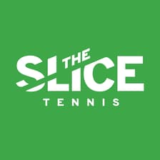 Profile picture for The Slice Tennis