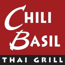 Profile picture for Chili Basil - Homestyle Thai Cuisine