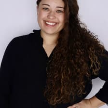 Profile picture for Chelsea Cooper
