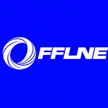Profile picture for OFFLNE
