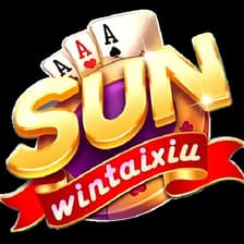 Profile picture for Sunwin
