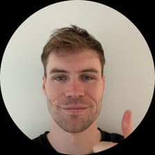Profile picture for Silas Burger