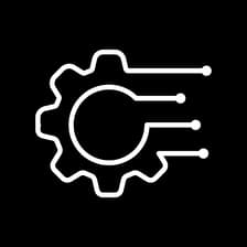Profile picture for Hardware Unconference