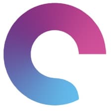 Profile picture for Agora Energiewende