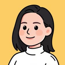 Profile picture for Eggy Ji