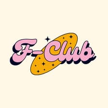 Profile picture for F-Club