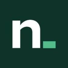 Profile picture for Aamir Massoud