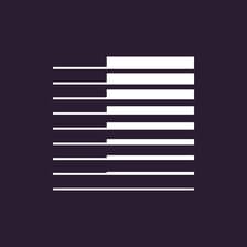 Profile picture for Two Prime