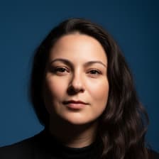 Profile picture for Vanina