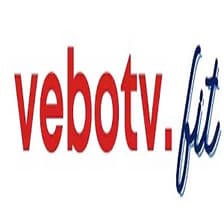 Profile picture for Vebo TV