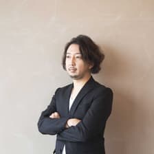 Profile picture for 堀 福太郎