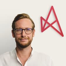 Profile picture for Martin Mahler