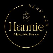 Profile picture for Bánh Kem Hannie