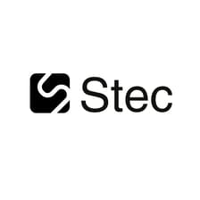 Profile picture for Stec Eventos