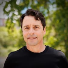 Profile picture for Frank Biasi