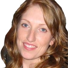 Profile picture for Jennifer Dymond, CPA