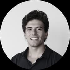 Profile picture for Emilio De La Vega