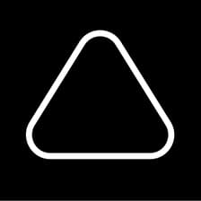 Profile picture for Search OS