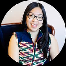 Profile picture for Wynnie Zhao