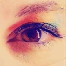 Profile picture for Naty Wanders