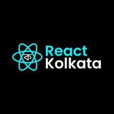 Profile picture for React Kolkata
