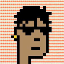 Profile picture for James
