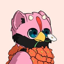 Profile picture for Dũng Meme