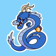 Profile picture for bluedragon