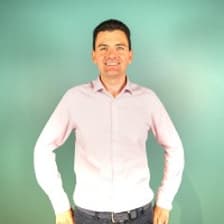 Profile picture for Mikko Rekola