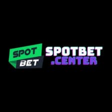 Profile picture for Spotbet: Platform Taruhan Online