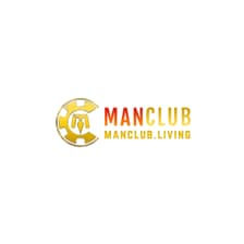 Profile picture for Man Club