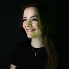 Profile picture for Elin Dölker