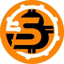 Profile picture for Nas SB