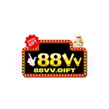 Profile picture for 88VV 88VV COM NHÀ CÁI XANH CHÍN 1 88VV GIFT