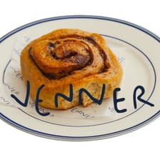 Profile picture for Venner HK