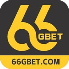 Profile picture for 66GBET
