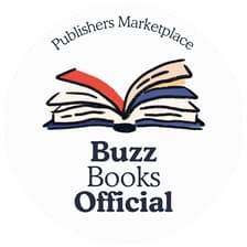 Profile picture for Buzz Books