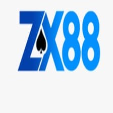 Profile picture for Zx88 ru com