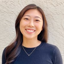 Profile picture for Ellen Ouyang