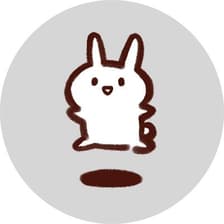 Profile picture for noma