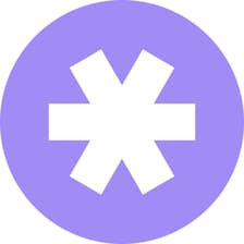 Profile picture for MaxQuant