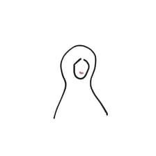 Profile picture for Aisya F. Kamila