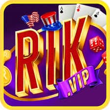 Profile picture for rikvip