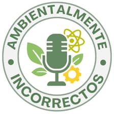 Profile picture for Ambientalmente Incorrectos