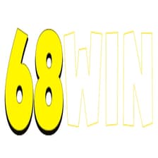 Profile picture for 68WIN SONG BAC