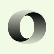 Profile picture for Opacity