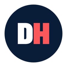 Profile picture for Drivhuset Uppsala