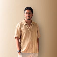 Profile picture for Prabhat Prasad