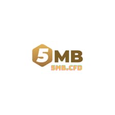 Profile picture for Nha cai 5MB