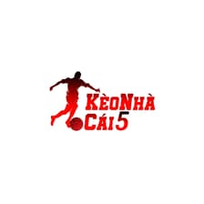 Profile picture for kèo nhà cái